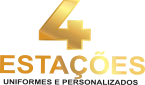 4 Estações Uniformes
