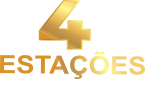 Sua Logo aqui!